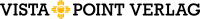 Vista point verlag gmbh