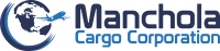 Manchola cargo corp.