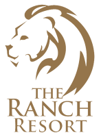 Protea hotel ranch resort
