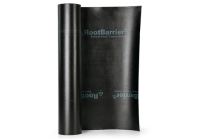 Rootbarrier