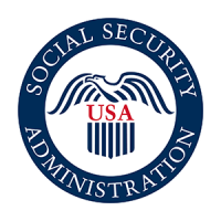 Social security administration