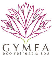 Gymea eco retreat & spa
