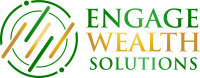 Engage wealth solutions