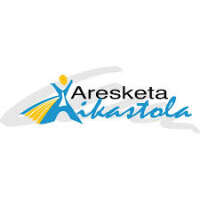 Aresketa ikastola
