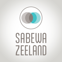 Sabewa zeeland