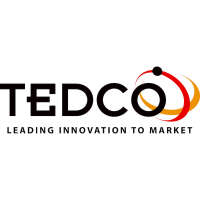 Tedco construction corporation