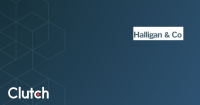Halligan & co