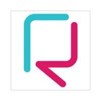 Redgum technologies pty ltd