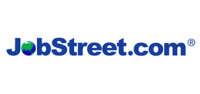 Jobstreet education