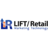 Lift / retail marketing technology