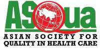 African society for quality in healthcare asqh
