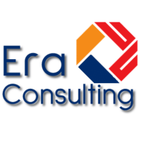 Era personnel