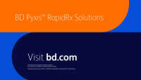 Pyxis open solutions s.r.l.