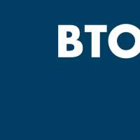 Bto management consulting ag