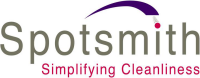 Spotsmith, llc
