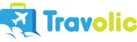 Travolic myanmar travel