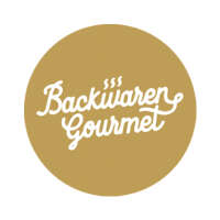 Backwaren gourmet