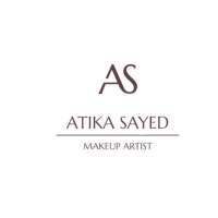 Atika Sayed