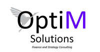 Optim solutions