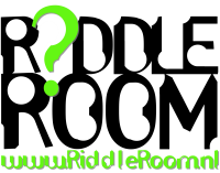 Riddle room best