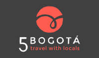 5bogota