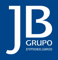 Parlabo grupo inmobiliario