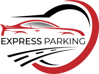 Express parking inc