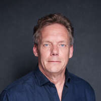 Daniel gerdes | digitales marketing