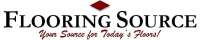 Flooring source, llc