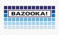 Bargainbazooka