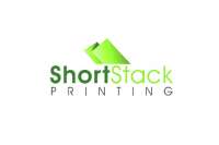 Shortstackprinting.com