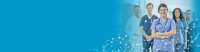 Pureway compliance