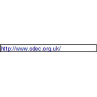 ODEC UK
