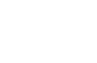 Prudentia legal pty ltd