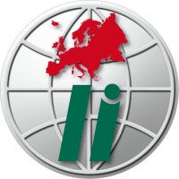 Intering gmbh