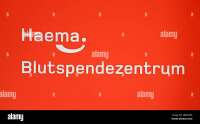 Haema ag