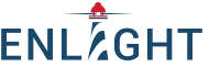 Enlight lawyers