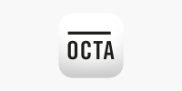 Octa steuerberater