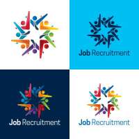 Foreign employment bureau