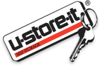 U store it australia