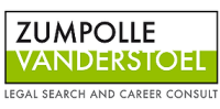 Zumpollevanderstoel
