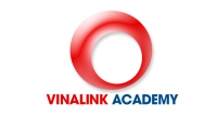 Vinalink