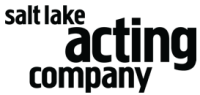 Salt City Actors Group