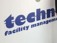 Techne s.p.a.