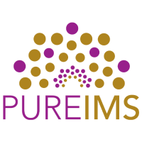Pureims