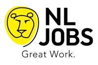Nl jobs