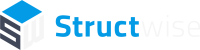 Structwise consulting engineers