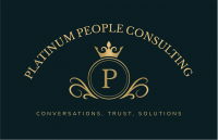 Platinum people solutions