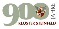 Kloster steinfeld gmbh