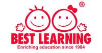 Best learning materials corp.